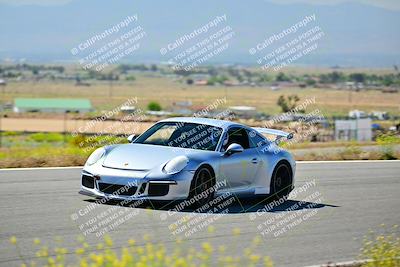 media/May-11-2024-Speed Ventures (Sat) [[6540dbf9cc]]/Red Group/Session 2-Bowl Entrance/